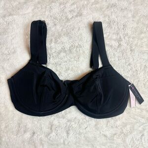 Victorias Secret Bikini Top Size 36DD